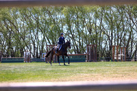 06408 - 2026 - Conor - Edmonton Classic - Saturday May 23rd