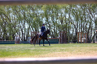 06409 - 2026 - Conor - Edmonton Classic - Saturday May 23rd