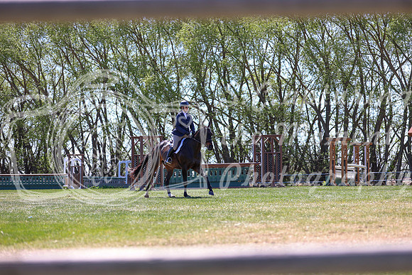 06409 - 2026 - Conor - Edmonton Classic - Saturday May 23rd