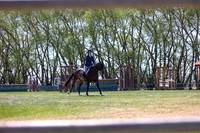 06410 - 2026 - Conor - Edmonton Classic - Saturday May 23rd