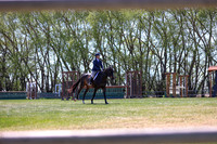 06411 - 2026 - Conor - Edmonton Classic - Saturday May 23rd