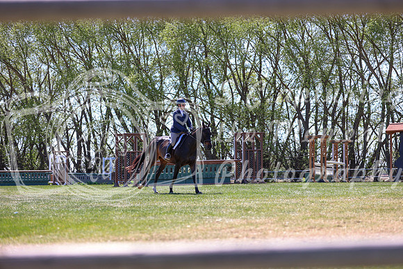 06411 - 2026 - Conor - Edmonton Classic - Saturday May 23rd