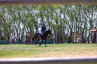 06412 - 2026 - Conor - Edmonton Classic - Saturday May 23rd