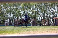 06413 - 2026 - Conor - Edmonton Classic - Saturday May 23rd