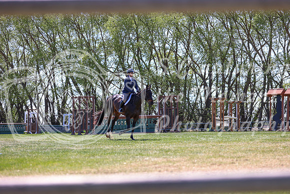 06413 - 2026 - Conor - Edmonton Classic - Saturday May 23rd
