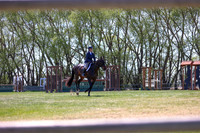 06414 - 2026 - Conor - Edmonton Classic - Saturday May 23rd