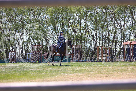 06414 - 2026 - Conor - Edmonton Classic - Saturday May 23rd