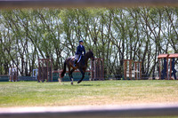 06415 - 2026 - Conor - Edmonton Classic - Saturday May 23rd