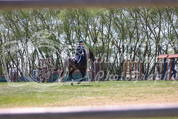 06415 - 2026 - Conor - Edmonton Classic - Saturday May 23rd