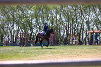 06416 - 2026 - Conor - Edmonton Classic - Saturday May 23rd