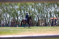 06417 - 2026 - Conor - Edmonton Classic - Saturday May 23rd