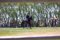 06418 - 2026 - Conor - Edmonton Classic - Saturday May 23rd
