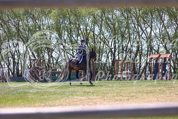 06418 - 2026 - Conor - Edmonton Classic - Saturday May 23rd