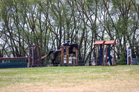 06419 - 2026 - Conor - Edmonton Classic - Saturday May 23rd