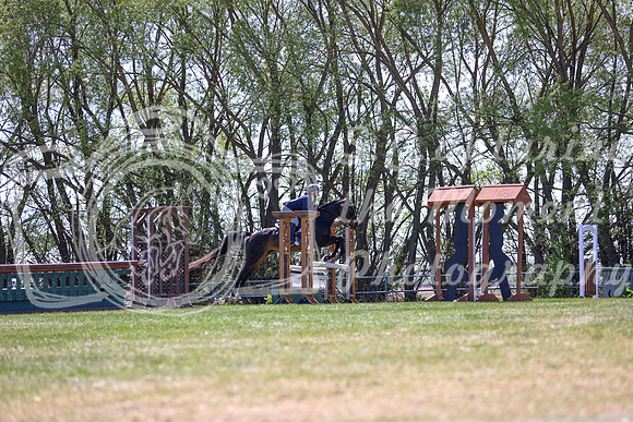 06419 - 2026 - Conor - Edmonton Classic - Saturday May 23rd