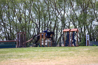 06420 - 2026 - Conor - Edmonton Classic - Saturday May 23rd