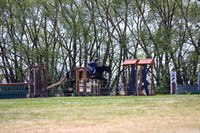 06421 - 2026 - Conor - Edmonton Classic - Saturday May 23rd