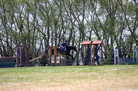 06422 - 2026 - Conor - Edmonton Classic - Saturday May 23rd