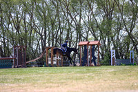 06423 - 2026 - Conor - Edmonton Classic - Saturday May 23rd