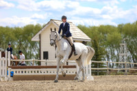 08552 - 2026 - Julia - Edmonton Classic - Saturday May 23rd