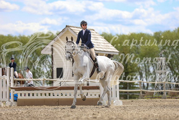 08552 - 2026 - Julia - Edmonton Classic - Saturday May 23rd