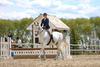 08553 - 2026 - Julia - Edmonton Classic - Saturday May 23rd