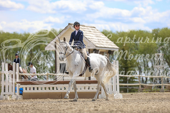 08553 - 2026 - Julia - Edmonton Classic - Saturday May 23rd
