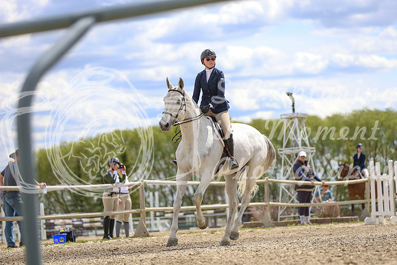 08554 - 2026 - Julia - Edmonton Classic - Saturday May 23rd