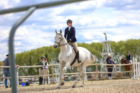 08555 - 2026 - Julia - Edmonton Classic - Saturday May 23rd