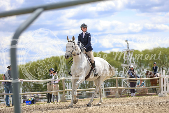 08555 - 2026 - Julia - Edmonton Classic - Saturday May 23rd
