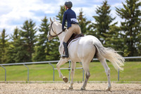 08556 - 2026 - Julia - Edmonton Classic - Saturday May 23rd