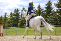 08557 - 2026 - Julia - Edmonton Classic - Saturday May 23rd