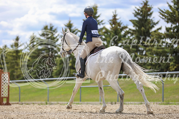 08557 - 2026 - Julia - Edmonton Classic - Saturday May 23rd
