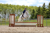 08558 - 2026 - Julia - Edmonton Classic - Saturday May 23rd