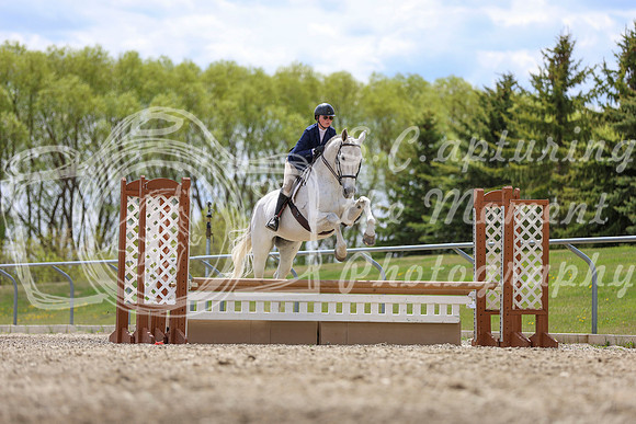 08558 - 2026 - Julia - Edmonton Classic - Saturday May 23rd