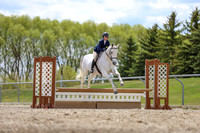 08559 - 2026 - Julia - Edmonton Classic - Saturday May 23rd