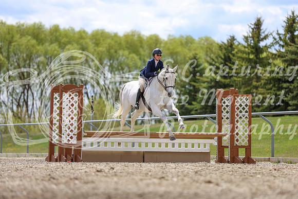 08559 - 2026 - Julia - Edmonton Classic - Saturday May 23rd