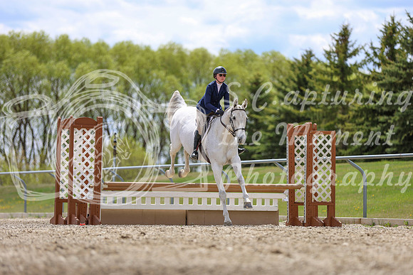 08560 - 2026 - Julia - Edmonton Classic - Saturday May 23rd