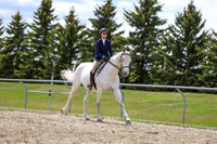 08561 - 2026 - Julia - Edmonton Classic - Saturday May 23rd