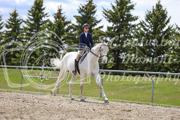 08561 - 2026 - Julia - Edmonton Classic - Saturday May 23rd