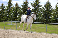 08562 - 2026 - Julia - Edmonton Classic - Saturday May 23rd