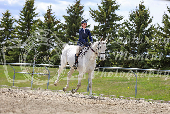 08562 - 2026 - Julia - Edmonton Classic - Saturday May 23rd