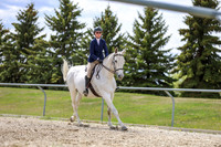 08563 - 2026 - Julia - Edmonton Classic - Saturday May 23rd