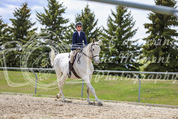 08563 - 2026 - Julia - Edmonton Classic - Saturday May 23rd