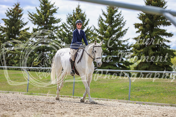 08564 - 2026 - Julia - Edmonton Classic - Saturday May 23rd