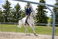 08565 - 2026 - Julia - Edmonton Classic - Saturday May 23rd