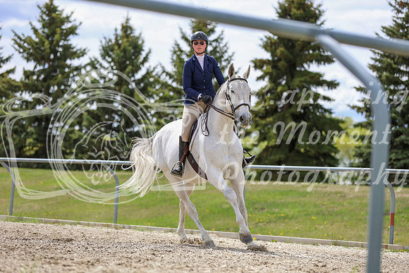 08565 - 2026 - Julia - Edmonton Classic - Saturday May 23rd