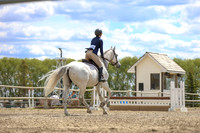 08566 - 2026 - Julia - Edmonton Classic - Saturday May 23rd