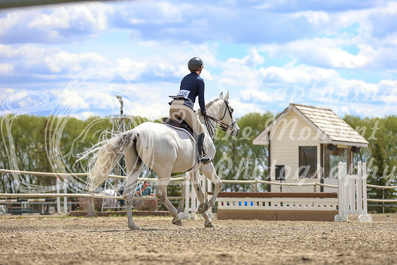 08566 - 2026 - Julia - Edmonton Classic - Saturday May 23rd