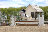 08568 - 2026 - Julia - Edmonton Classic - Saturday May 23rd